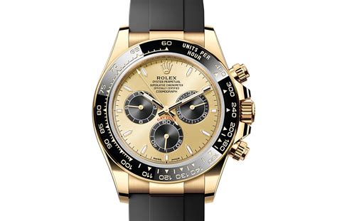 rolex cosmograoh daytona|the 2024 rolex cosmograph daytona.